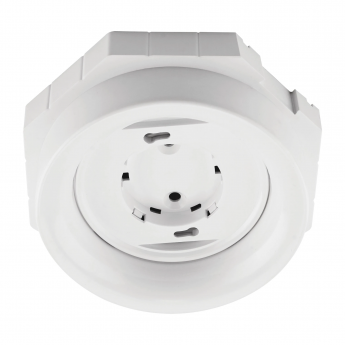 Cветильник LIGHTSTAR CLICK-CLACK 212000