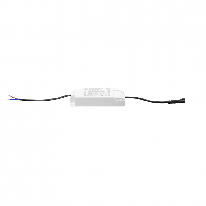 Драйвер LIGHTSTAR TRIAC 425112