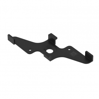 Фиксатор LIGHTSTAR TETA PRO 505007