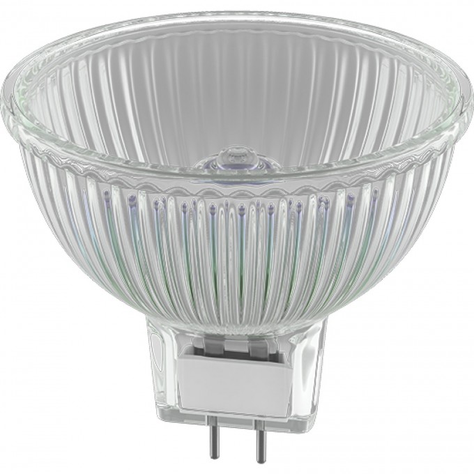Галогенные лампы LIGHTSTAR HAL 921227
