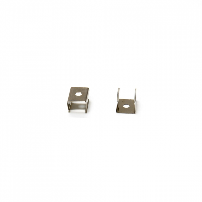 Клипса монтажная LIGHTSTAR PROFILED к профилю 419080 419080-70