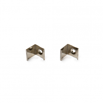 Клипса монтажная LIGHTSTAR PROFILED 419101-70 к профилю 419101