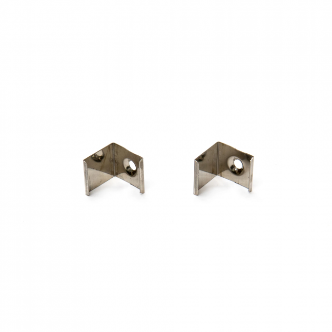 Клипса монтажная LIGHTSTAR PROFILED к профилю 419101 419101-70