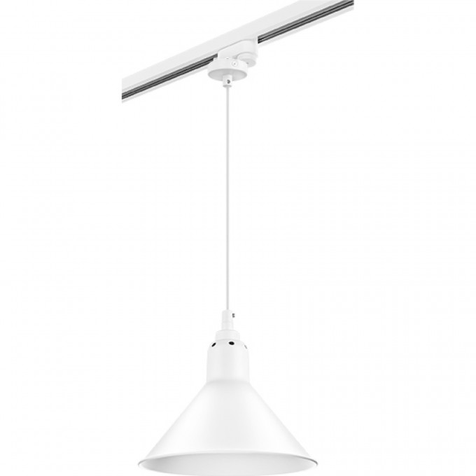 Комплект с подвесом Loft Loft L1T765026 Комплект с подвесом Loft Loft L1T765026