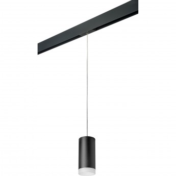 Комплект со светильником для 1 фазного трека LIGHTSTAR PRO Rullo PRORP648780