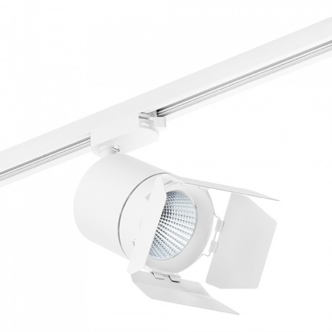 Комплект со светильником LIGHTSTAR Canno C126496 Комплект со светильником LIGHTSTAR Canno C126496