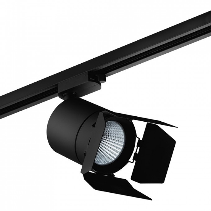 Комплект со светильником LIGHTSTAR Canno C127497 Комплект со светильником LIGHTSTAR Canno C127497