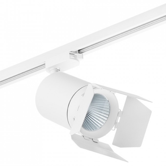 Комплект со светильником LIGHTSTAR Canno C326496 Комплект со светильником LIGHTSTAR Canno C326496