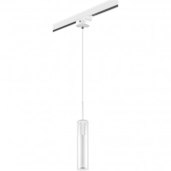 Комплект со светильником LIGHTSTAR Cilino L3T756016