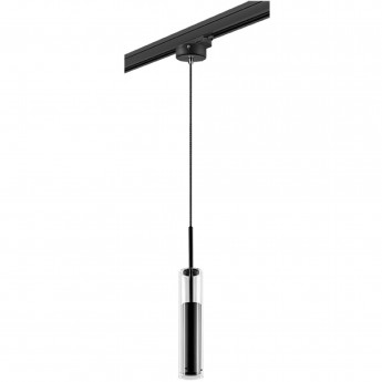 Комплект со светильником LIGHTSTAR Cilino L3T756017