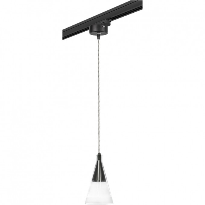 Комплект со светильником LIGHTSTAR Cone L3T757017 Комплект со светильником LIGHTSTAR Cone L3T757017