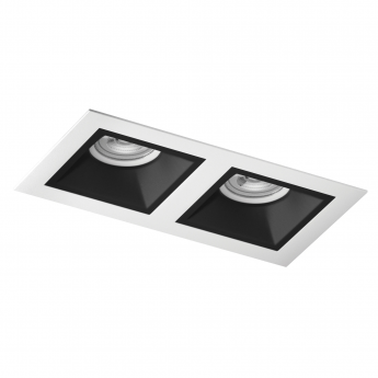 Комплект со светильником LIGHTSTAR DOMINO D5260707WMOD