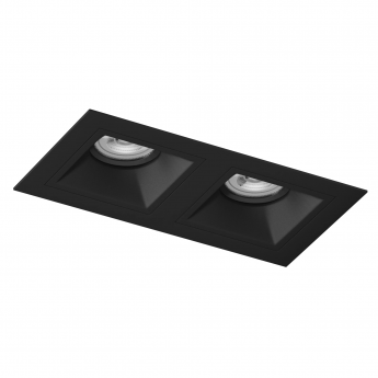 Комплект со светильником LIGHTSTAR DOMINO D5270707BMOD