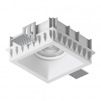 Комплект со светильником LIGHTSTAR DOMINO G214506WMOD
