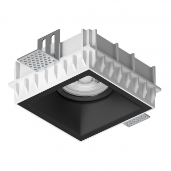 Комплект со светильником LIGHTSTAR DOMINO G214507BMOD