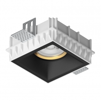 Комплект со светильником LIGHTSTAR DOMINO G214507GMOD