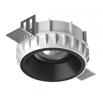 Комплект со светильником LIGHTSTAR DOMINO G214607BMOD