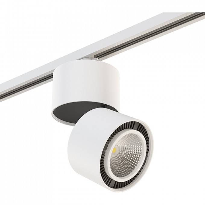 Комплект со светильником LIGHTSTAR Forte Muro A1T214830 Комплект со светильником LIGHTSTAR Forte Muro A1T214830