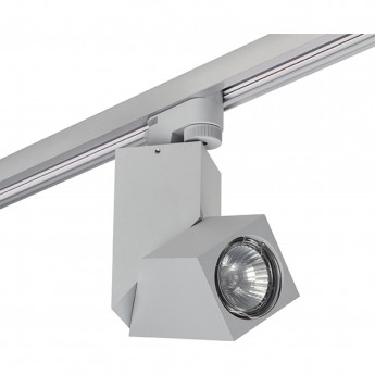 Комплект со светильником LIGHTSTAR Illumo A1T051059