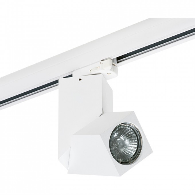 Комплект со светильником LIGHTSTAR Illumo A3T051056 Комплект со светильником LIGHTSTAR Illumo A3T051056