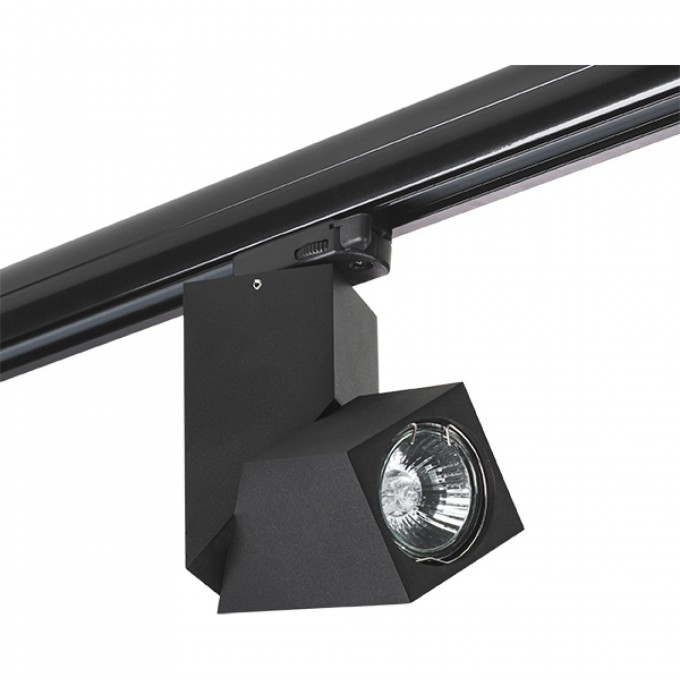 Комплект со светильником LIGHTSTAR Illumo A3T051057 Комплект со светильником LIGHTSTAR Illumo A3T051057