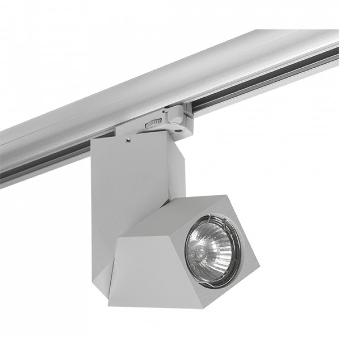 Комплект со светильником LIGHTSTAR Illumo A3T051059 Комплект со светильником LIGHTSTAR Illumo A3T051059