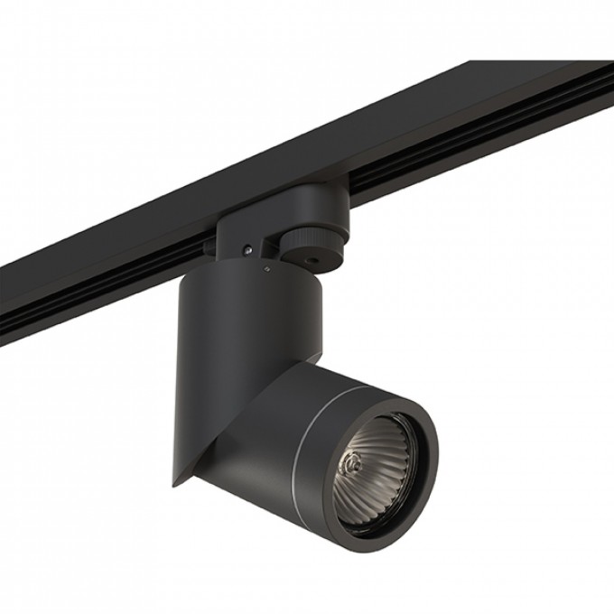 Комплект со светильником LIGHTSTAR Illumo F A1T051017 Комплект со светильником LIGHTSTAR Illumo F A1T051017