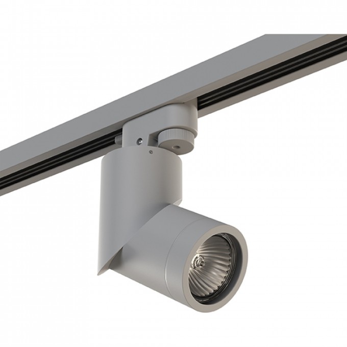 Комплект со светильником LIGHTSTAR Illumo F A1T051019 Комплект со светильником LIGHTSTAR Illumo F A1T051019