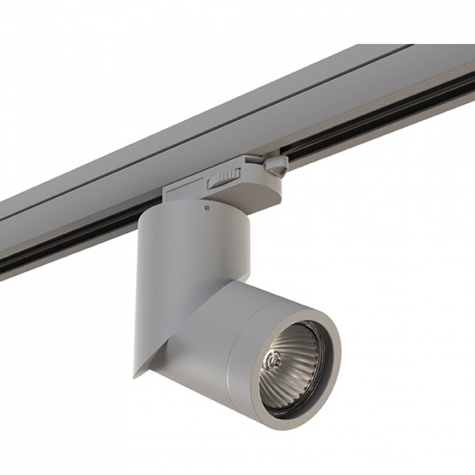 Комплект со светильником LIGHTSTAR Illumo F A3T051019 Комплект со светильником LIGHTSTAR Illumo F A3T051019