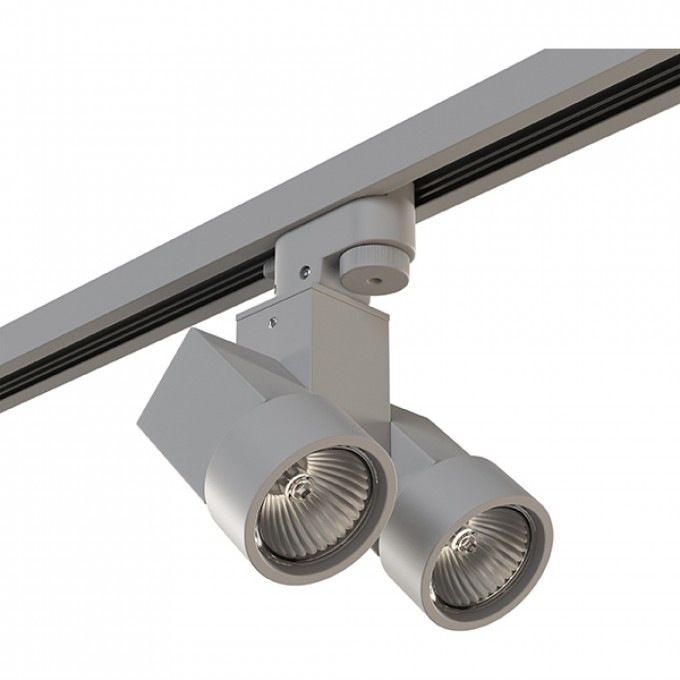 Комплект со светильником LIGHTSTAR Illumo Х2 A1T051030 Комплект со светильником LIGHTSTAR Illumo Х2 A1T051030