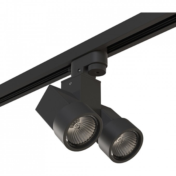 Комплект со светильником LIGHTSTAR Illumo Х2 A1T051037 Комплект со светильником LIGHTSTAR Illumo Х2 A1T051037