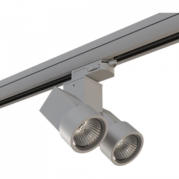 Комплект со светильником LIGHTSTAR Illumo Х2 A3T051030 Комплект со светильником LIGHTSTAR Illumo Х2 A3T051030