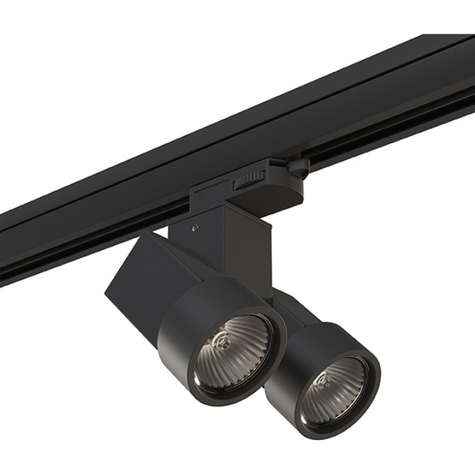 Комплект со светильником LIGHTSTAR Illumo Х2 A3T051037 Комплект со светильником LIGHTSTAR Illumo Х2 A3T051037