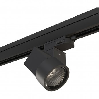 Комплект со светильником LIGHTSTAR Illumo X1 A3T051027