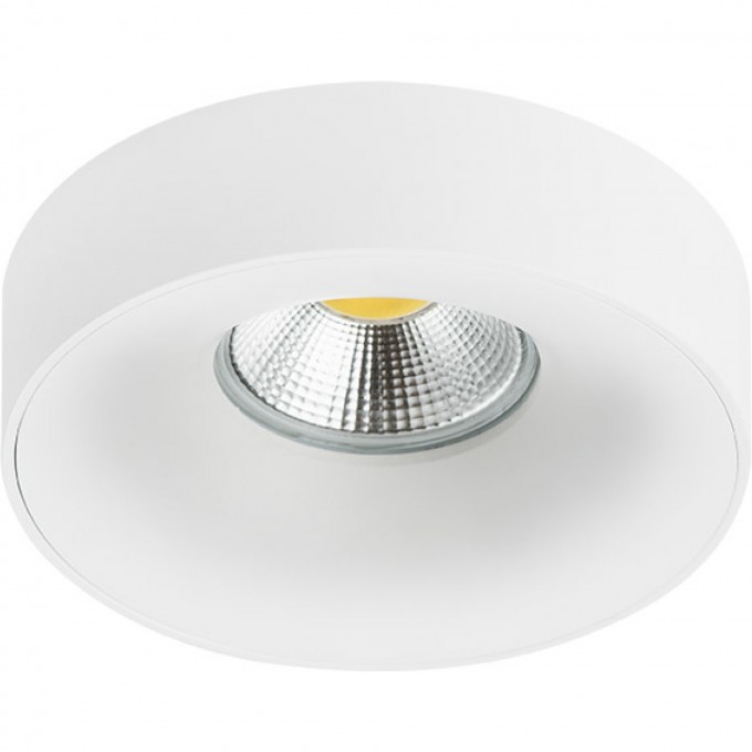 Комплект со светильником LIGHTSTAR Levigo L01002020 Комплект со светильником LIGHTSTAR Levigo L01002020