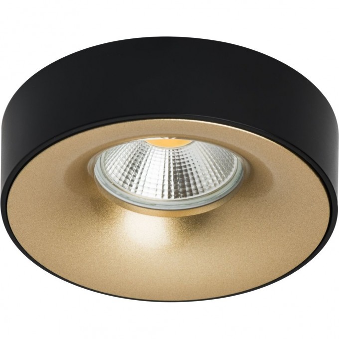Комплект со светильником LIGHTSTAR Levigo L01002327 Комплект со светильником LIGHTSTAR Levigo L01002327