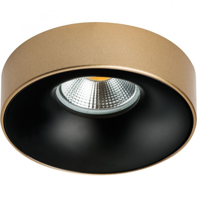 Комплект со светильником LIGHTSTAR Levigo L01002723 Комплект со светильником LIGHTSTAR Levigo L01002723