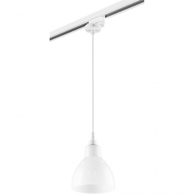 Комплект со светильником LIGHTSTAR Loft L1T865016 Комплект со светильником LIGHTSTAR Loft L1T865016