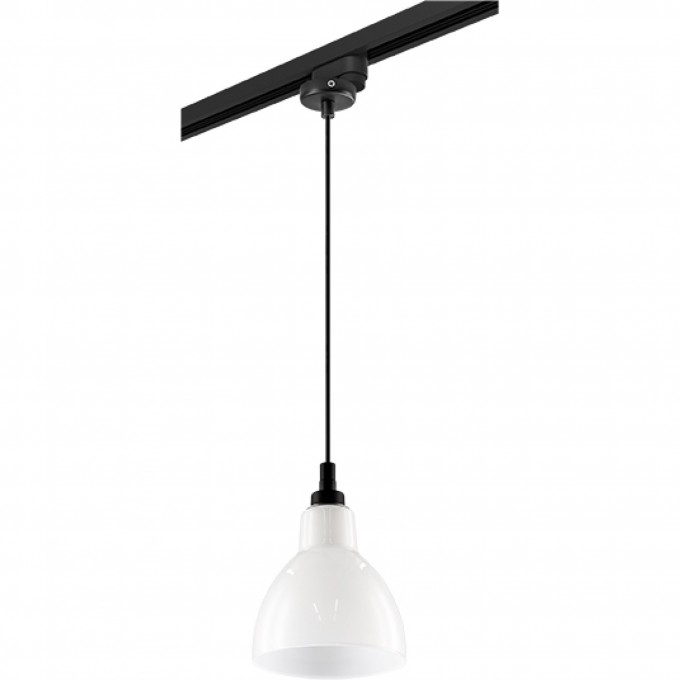Комплект со светильником LIGHTSTAR Loft L1T865017 Комплект со светильником LIGHTSTAR Loft L1T865017