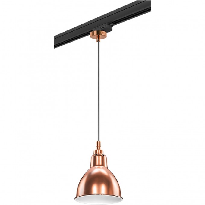 Комплект со светильником LIGHTSTAR Loft L3T765013 Комплект со светильником LIGHTSTAR Loft L3T765013