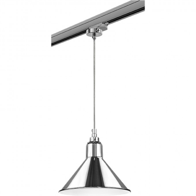 Комплект со светильником LIGHTSTAR Loft L3T765024 Комплект со светильником LIGHTSTAR Loft L3T765024