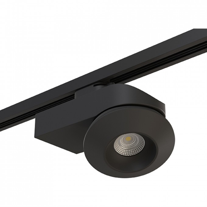 Комплект со светильником LIGHTSTAR Orbe A1T051217 Комплект со светильником LIGHTSTAR Orbe A1T051217