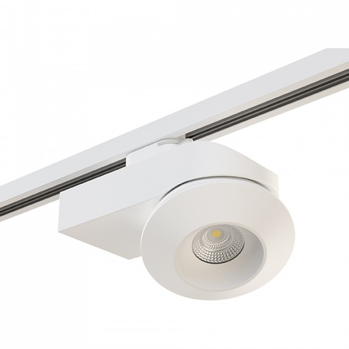 Комплект со светильником LIGHTSTAR Orbe A1T051316 Комплект со светильником LIGHTSTAR Orbe A1T051316