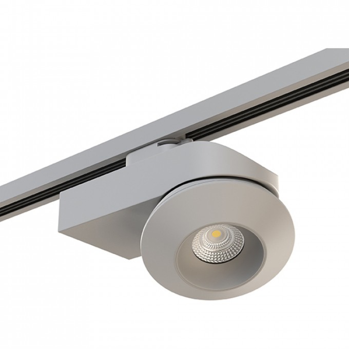 Комплект со светильником LIGHTSTAR Orbe A1T051319 Комплект со светильником LIGHTSTAR Orbe A1T051319