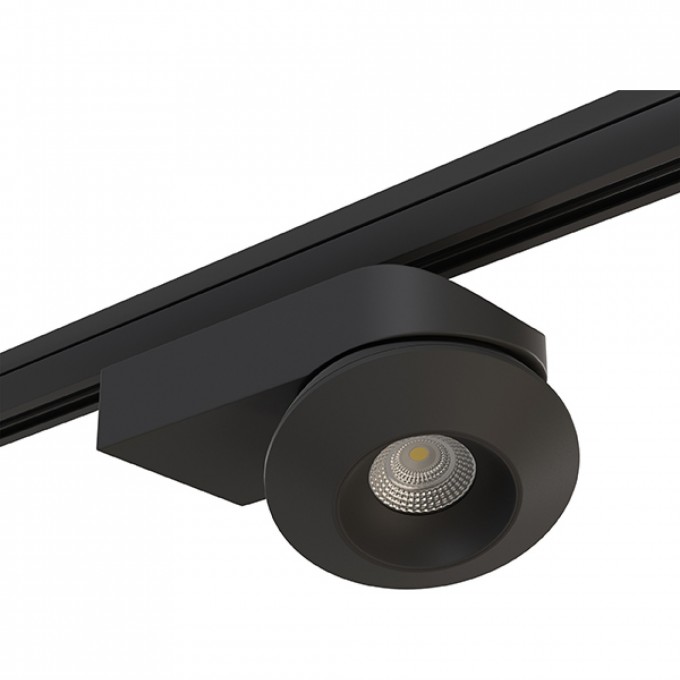 Комплект со светильником LIGHTSTAR Orbe A3T051217 Комплект со светильником LIGHTSTAR Orbe A3T051217