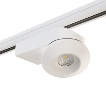 Комплект со светильником LIGHTSTAR Orbe A3T051316