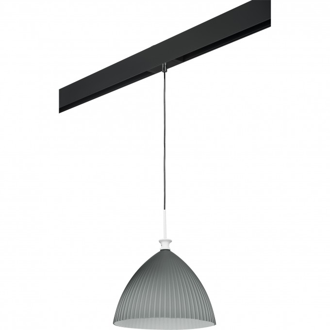 Комплект со светильником LIGHTSTAR PRO Agola PRO810031 Комплект со светильником LIGHTSTAR PRO Agola PRO810031