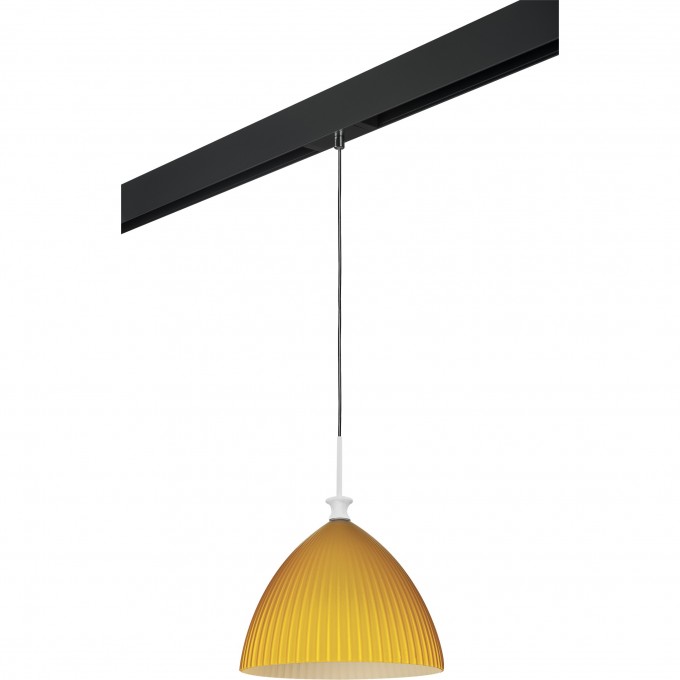Комплект со светильником LIGHTSTAR PRO Agola PRO810033 Комплект со светильником LIGHTSTAR PRO Agola PRO810033
