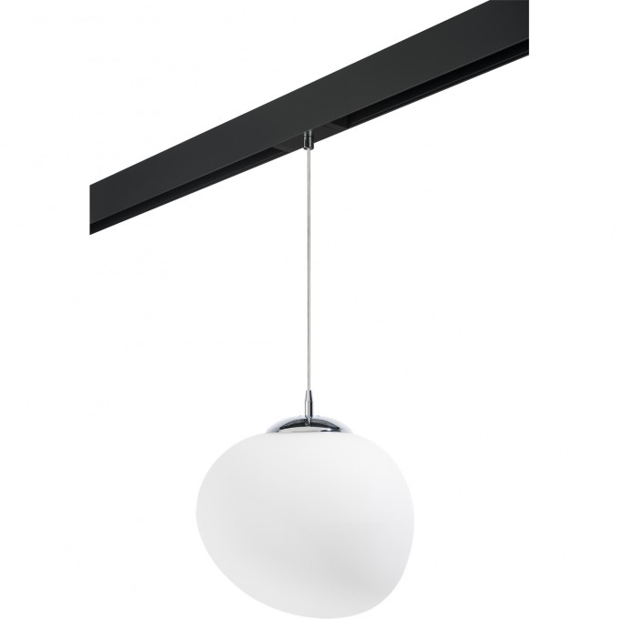 Комплект со светильником LIGHTSTAR PRO Arnia PRO805016 Комплект со светильником LIGHTSTAR PRO Arnia PRO805016