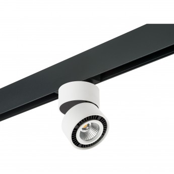 Комплект со светильником LIGHTSTAR PRO Forte Muro PRO214816